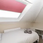 Annex Chetnole Дом отдыха