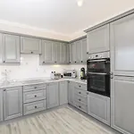 Holiday home Annex Chetnole *