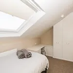 Hébergement de vacances Annex Chetnole *