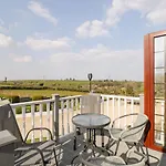 Annex Chetnole Holiday home
