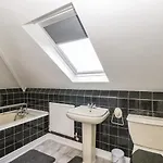 Holiday home Annex Chetnole