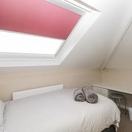 Annex Chetnole Holiday home