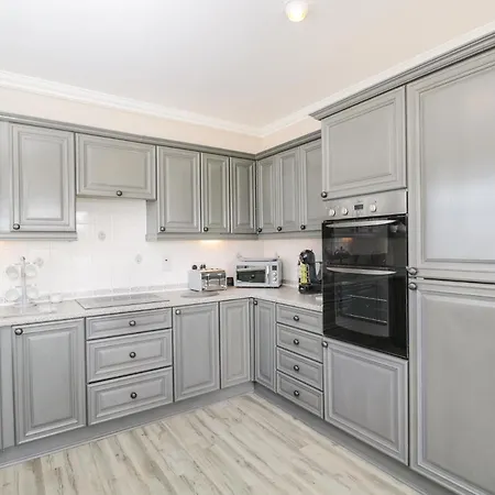 別荘 Annex Chetnole *