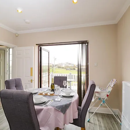 Annex Chetnole Holiday home