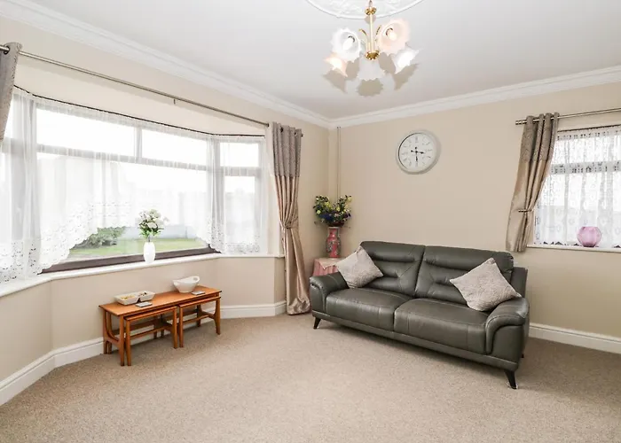 Σπίτι διακοπών Annex Chetnole Μπρίστολ