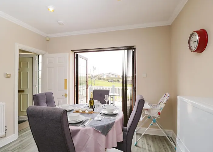 Annex Chetnole Σπίτι διακοπών