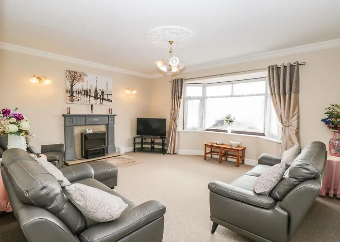 Σπίτι διακοπών Annex Chetnole Μπρίστολ