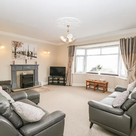 Σπίτι διακοπών Annex Chetnole Μπρίστολ